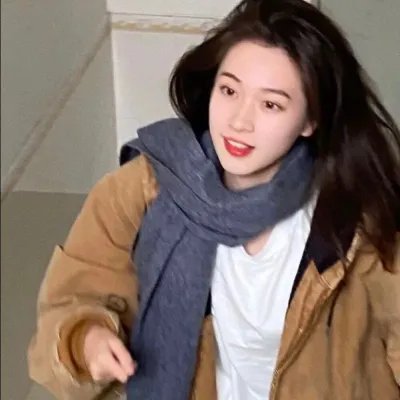 性感都市