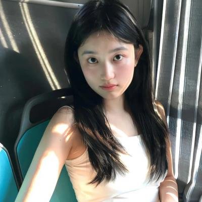 蜜糖宝贝