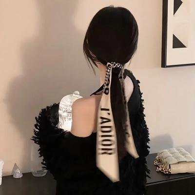 我会击倒你
