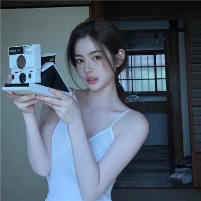 香螺岛的故事