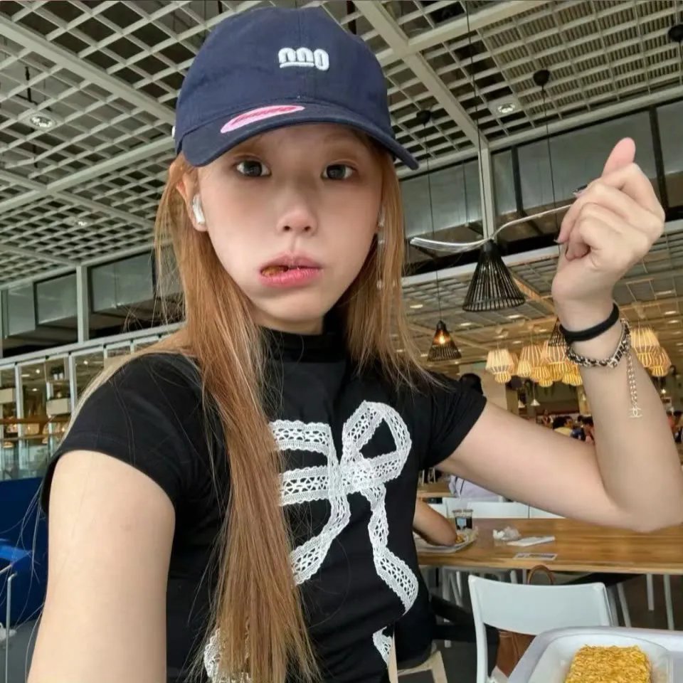 黑暗骑士