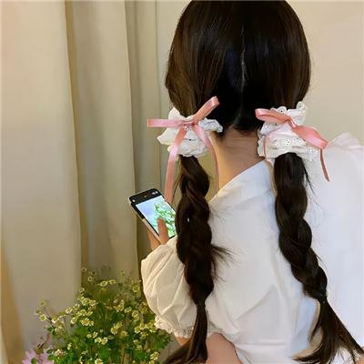 等待飞鱼