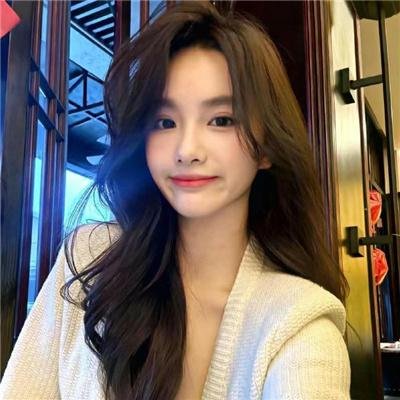 我的恐怖前任
