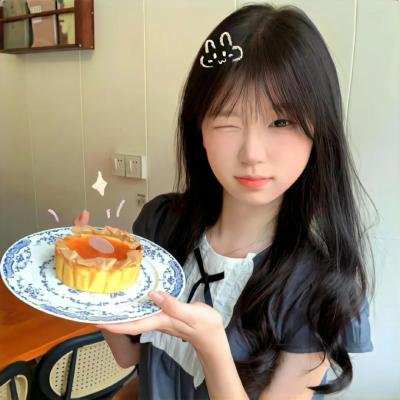 人生不要气馁