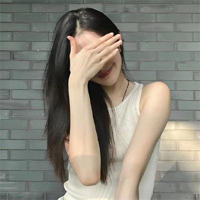 爱在天际