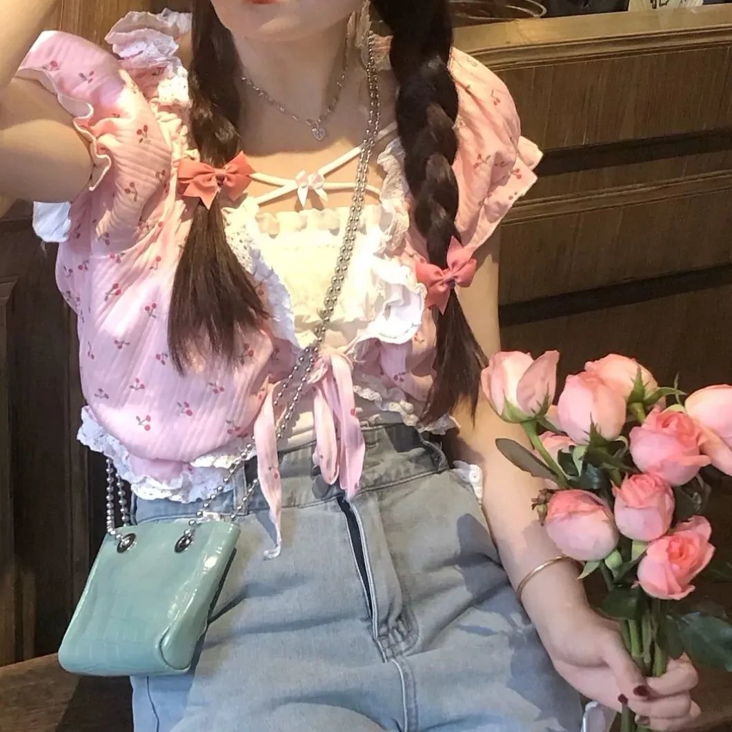 玩酷青春