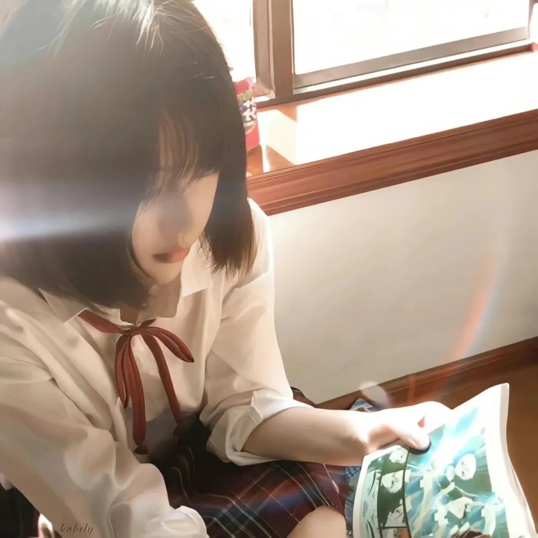 共产党人刘少奇